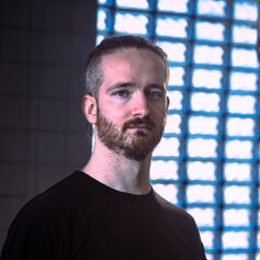 miro valocky