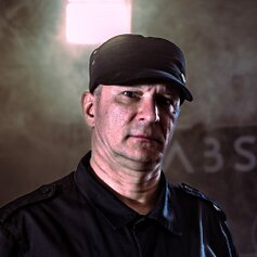 peter lengsfeld